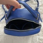 Nine West Backpack Photo 2