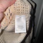  Sonoma Daisy Crochet Button Oversized Cardigan Size Large Photo 5