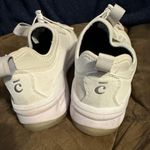 Clove nursing shoes White Size 9 Photo 2