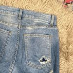 Revice Denim Revice distressed jeans size 27 Photo 2