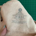 Kindred Bravely  Women M Pink Sublime Hands-Free Pumping & Nursing Bra Maternity Photo 6