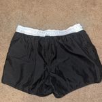 OP Shorts Photo 1
