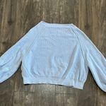 Free People sweater Photo 1