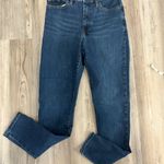 Banana Republic  Size 27 High Rise Skinny Jeans Photo 7