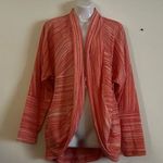 Liz Claiborne LizSport cardigan sweater Photo 0
