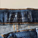Lucky Brand Sofia Skinny Jeans Photo 1