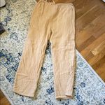 O'Neill  Light Brown beach pant Photo 5