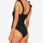 Beach Riot  Sydney One Piece Photo 1
