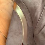 DV by Dolce Vit ‘Sana’ Booties Photo 5