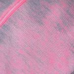 Abercrombie & Fitch Run Like Ryan Gosling is Waiting at the Finish Line Shirt Photo 9