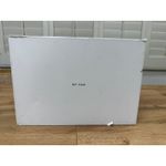 By Far Tanya Nude Patent Leather Heels Size EU 38 US 8 NIB Slip On Style Glam Tan Photo 11