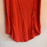 Free People Free‎ People Dale Lace Trim Tank Photo 3