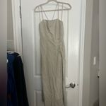 Free People  Francesca Midi Dress Photo 3