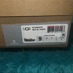 UGG Dakota Moccasins Photo 1