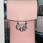 Guess NWT Maloney Mini Crossbody Purse Photo 0