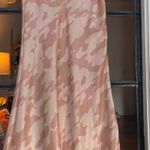 Free People Skirt Photo 0