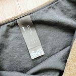 ASOS Design Bikini Photo 3