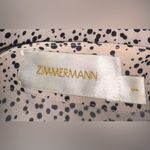 Zimmermann  Midi Dress Photo 7