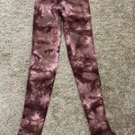 Free people movement‎ Good karma legging XS/S Photo 6