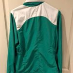 Nike Golf Quarter-Zip Photo 1