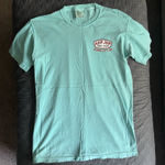 Comfort Colors Ron Jon Surf Shop T-Shirt Photo 0