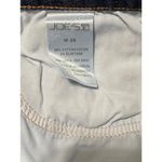 joe's jeans Jean Shorts  Photo 3