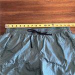 Nike  Women Stride FN3391-361 Dri-Fit 4.5”Running Division Brief Lined Run Shorts Photo 2