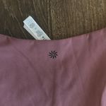 Athleta Vita Free Cropped Tee 2X Photo 7