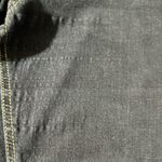 BKE  denim Dakota women's size 30 cropped jeans Photo 3