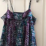 Candie's FINAL MARKDOWN Juniors’ Candie’s Cami (L) Photo 1