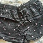 PINK - Victoria's Secret  Boxer Shorts Photo 0