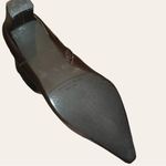 Unisa  brown leather ankle boots! Photo 8