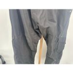 Ocean & Earth Ski Snow Pants Black Women’s Size Medium Winter Sports Outdoor Photo 14