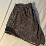 Lululemon Hotty Hot Short 2.5” Long Photo 0