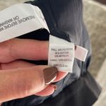 Ann Taylor LOFT ‎ Petites Skirt Navy-Size 4P Photo 7