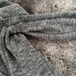 Lululemon  Scuba Full-Zip Photo 3