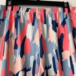 Viv & Lou Kendra PJ Pants size S/M Photo 6