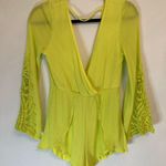 Gianni Bini GB Romper Photo 0