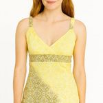 Self Esteem Bright Y2K summer tank top Photo 0