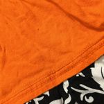 Black and orange dress OSU Cowboys • Oklahoma Size undefined Photo 5