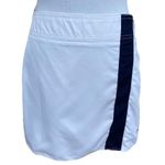 Reebok Golf Tennis Shirt White 10 Photo 3