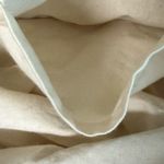 Anthropologie NWT | SHIRALEAH Tallulah Top Handle Satchel Weekender x Photo 11