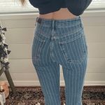 Hollister Holister Jeans Photo 2