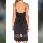 Lovers + Friends  x Revolve Lacey Slip Dress Photo 1
