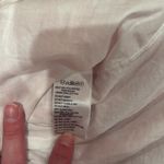 Urban Outfitters Pink and white gingham  dress‎ size small Photo 3