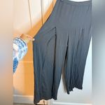 O'Neill O’Neill Saltwater Solids Gray Tymea Pants Photo 5