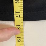 Madewell  Heavyweight Jersey Crewneck Tee size XS‎ (E11) NWOT Photo 7