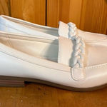 Michael Shannon Michael By  Suzie Loafer Women's  Size 8 M Photo 0