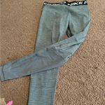 Nike runnings leggings Photo 1