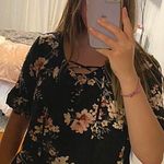 American Eagle Shirt Photo 1